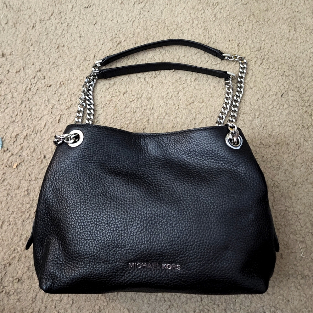 Small Michael Kors bag